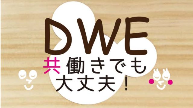 ディズニー英語システム 後悔しないため確認したい5項目 ひだまりデイズ